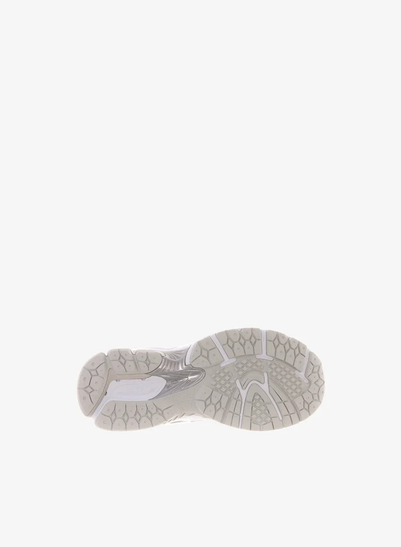 New Balance ANGORA / SHADOW RED Youth 1906 for Women | Best Price UAE